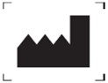 Manufacturer