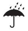 Keep Dry