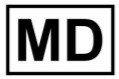 Medical Device
