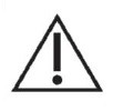 Caution