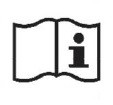 Consult Instruction For Use