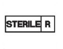 Sterilize Use Irradiation